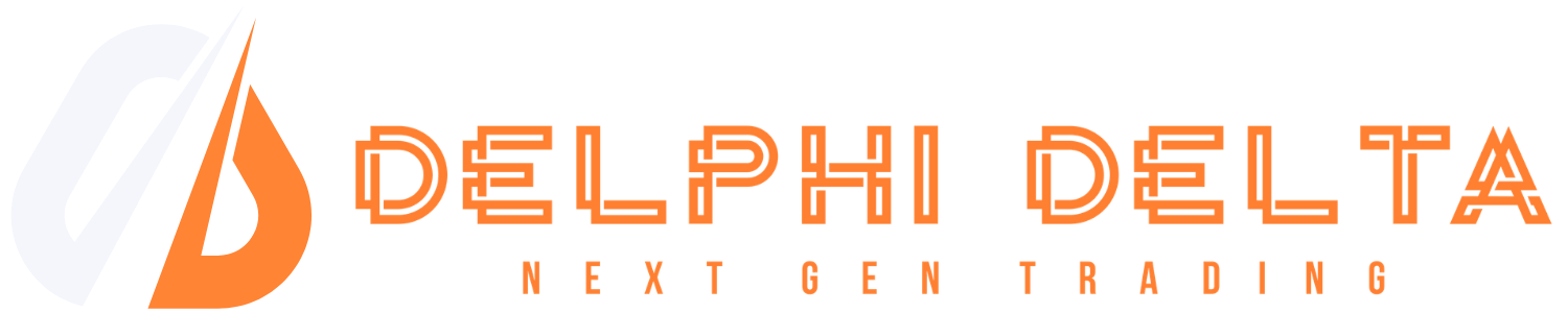 Delphi Delta Investment Corporation